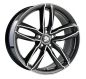 Preview: Ultra Wheels - UA6 PRO